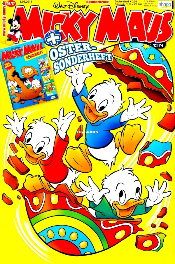 MM 16-17 - Seite 01 - Vollbild.jpg