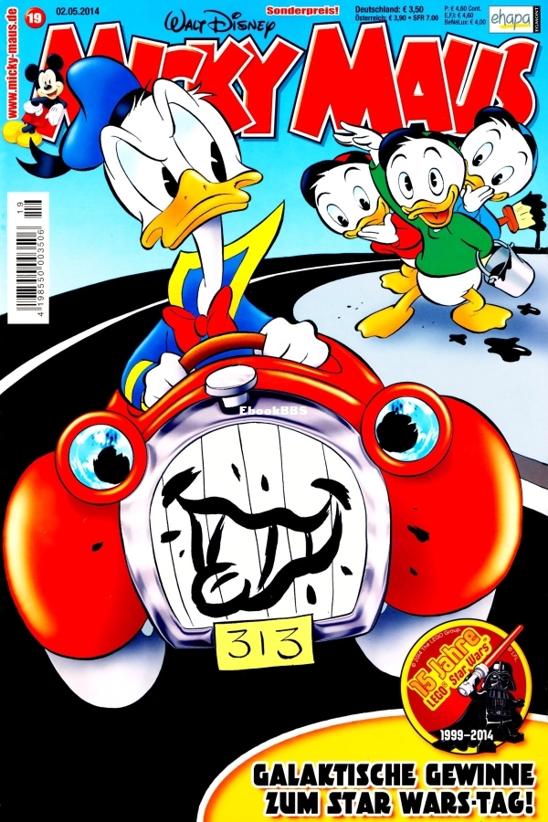 MM 14-19 - Seite 01 - Vollbild.jpg