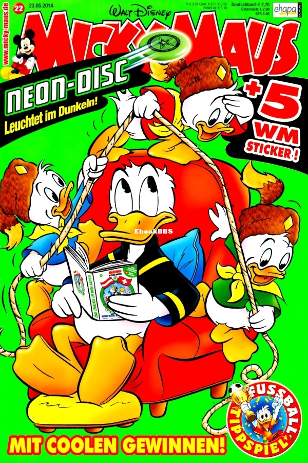 MM 14-22 - Seite 01 - Vollbild.jpg