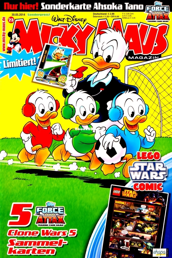 MM 14-23 - Seite 01 - Vollbild.jpg