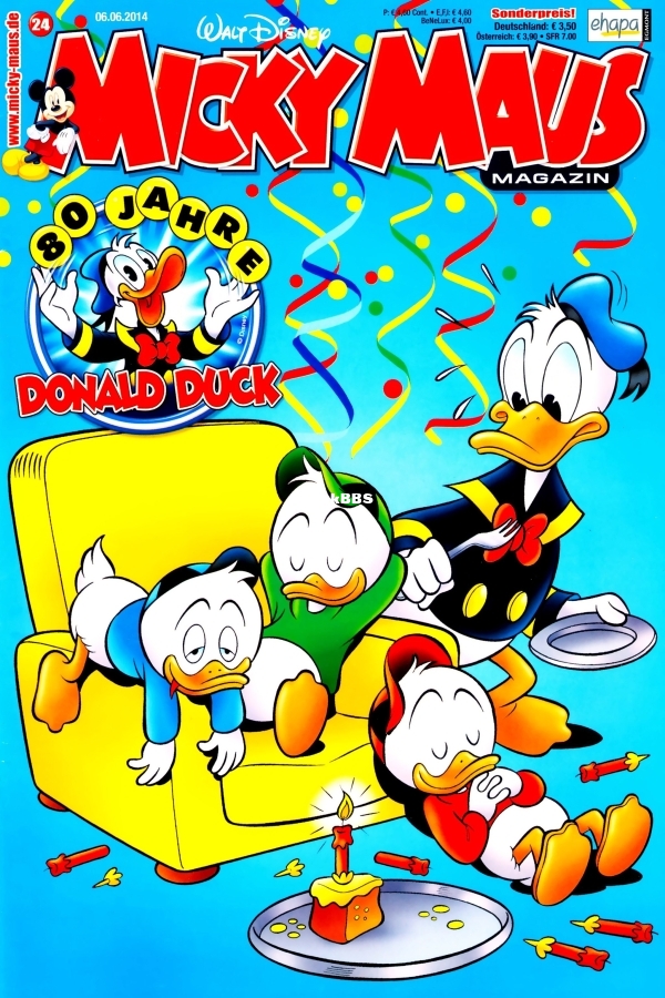 MM 14-24 - Seite 01 - Vollbild.jpg