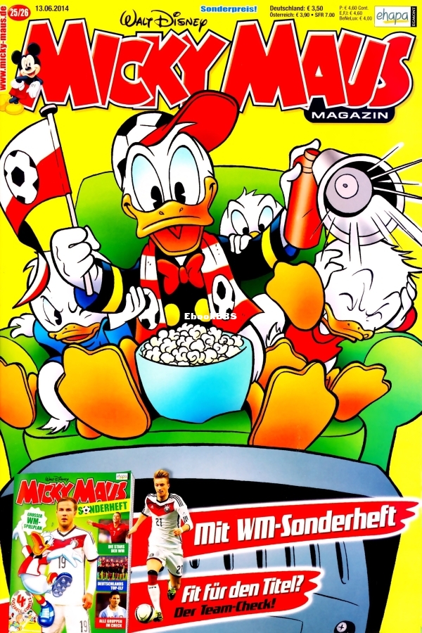 MM 14-25-26 - Seite 01 - Vollbild.jpg