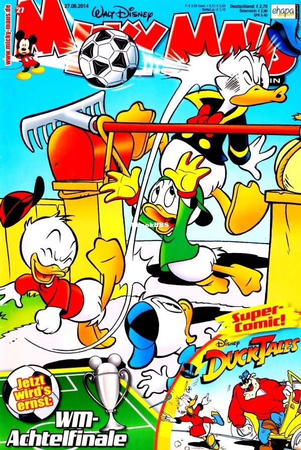 MM 14-27 - Seite 01 - Vollbild.jpg