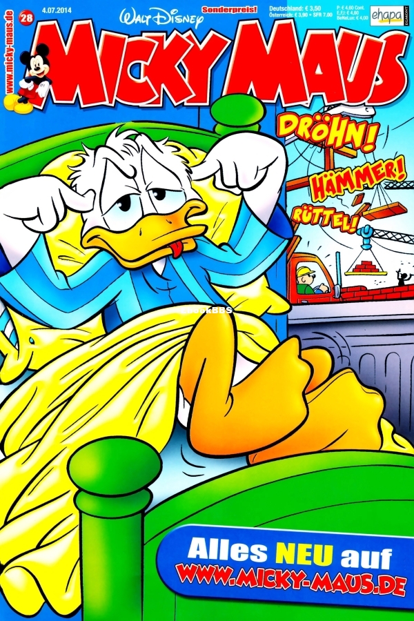 MM 14-28 - Seite 01 - Vollbild.jpg