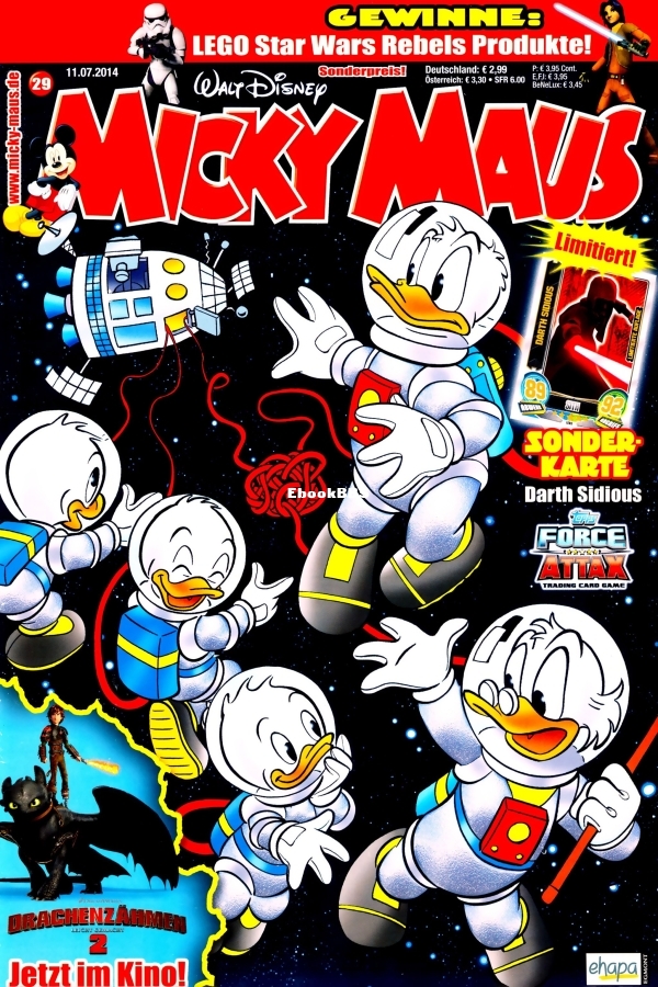 MM 14-29 - Seite 01 - Vollbild.jpg