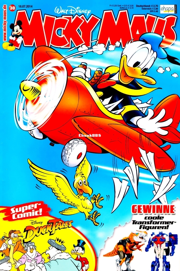 MM 14-30 - Seite 01 - Vollbild.jpg