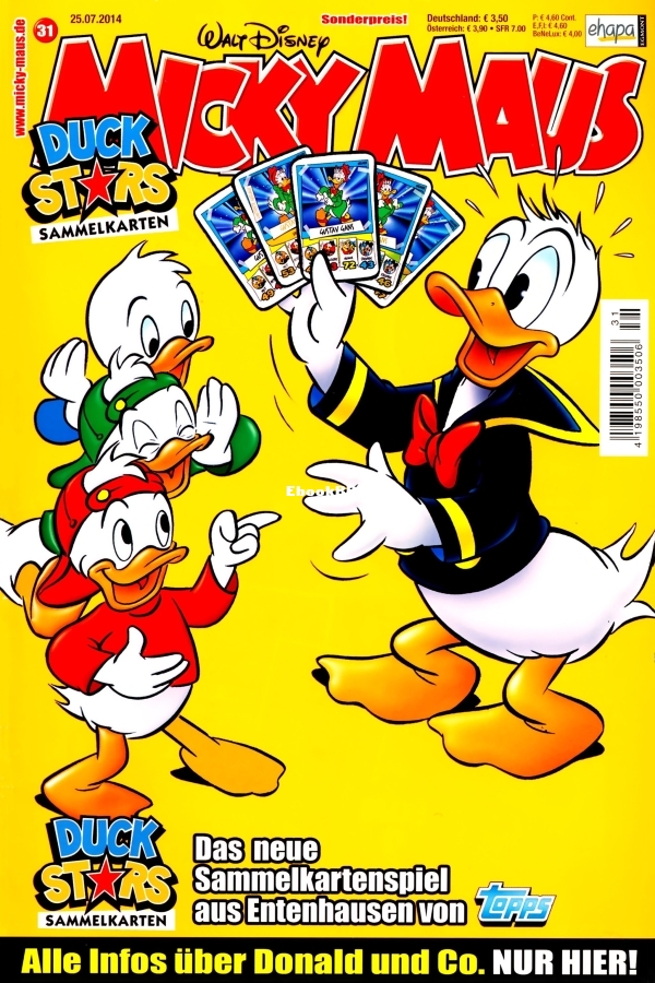 MM 14-31 - Seite 01 - Vollbild.jpg