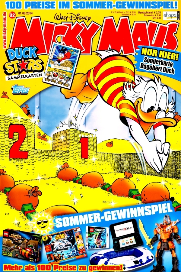 MM 14-32 - Seite 01 - Vollbild.jpg