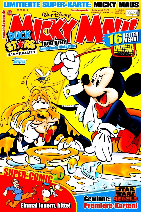 MM 14-33 - Seite 01 - Vollbild.jpg