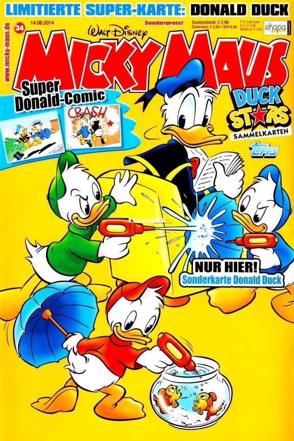 MM 14-34 - Seite 01 - Vollbild.jpg