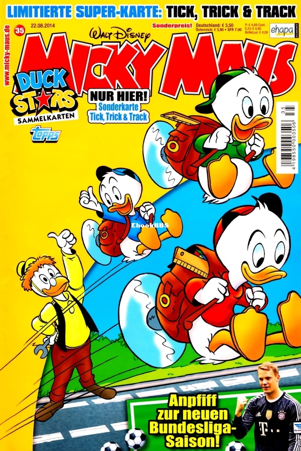 MM 14-35 - Seite 01 - Vollbild.jpg