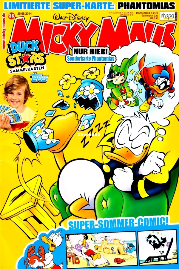 MM 14-36 - Seite 01 - Vollbild.jpg