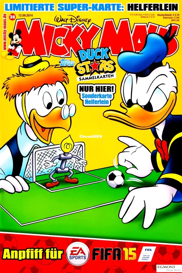 MM 14-38 - Seite 01 - Vollbild.jpg