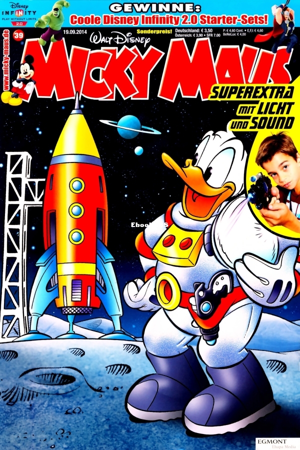 MM 14-39 - Seite 01 - Vollbild.jpg