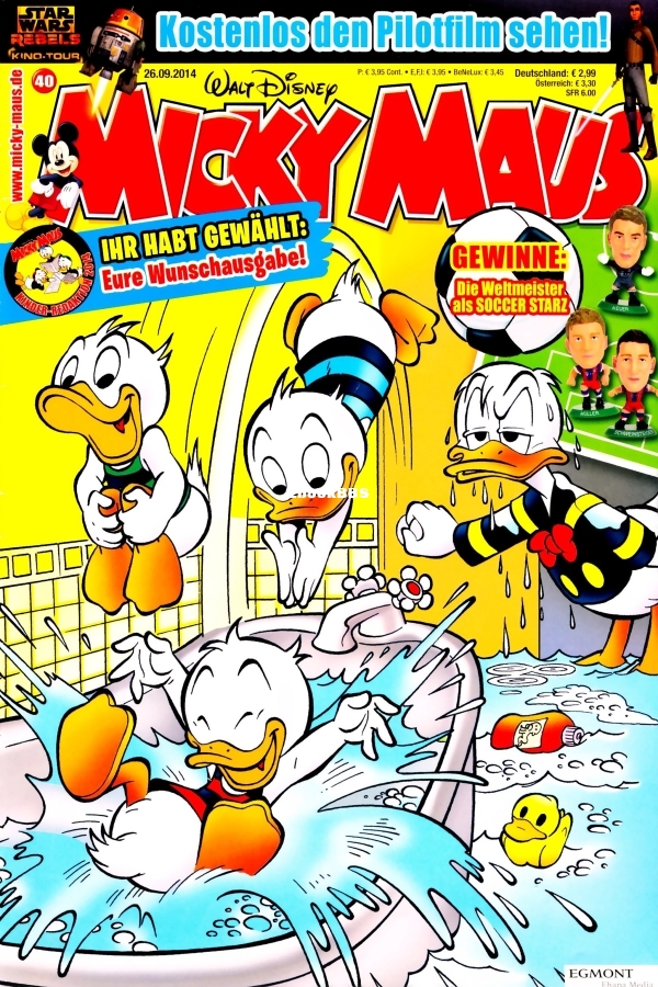 MM 14-40 - Seite 01 - Vollbild.jpg