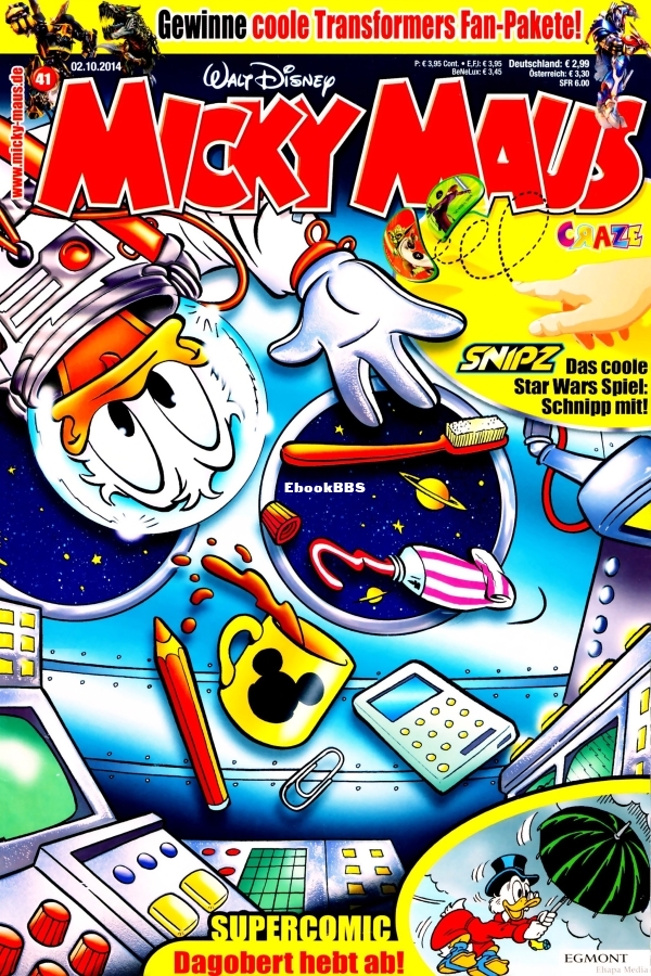 MM 14-41 - Seite 01 - Vollbild.jpg