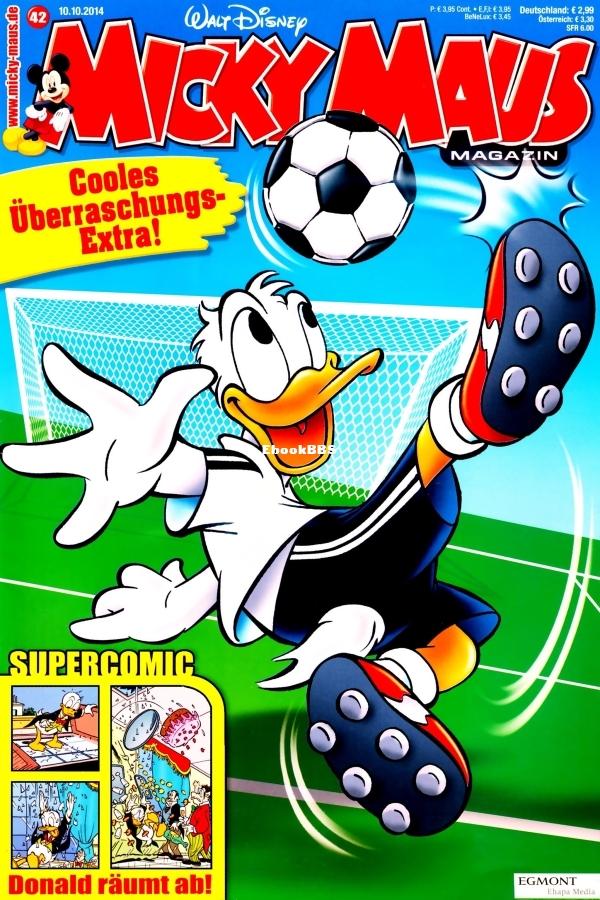 MM 14-42 - Seite 01 - Vollbild.jpg