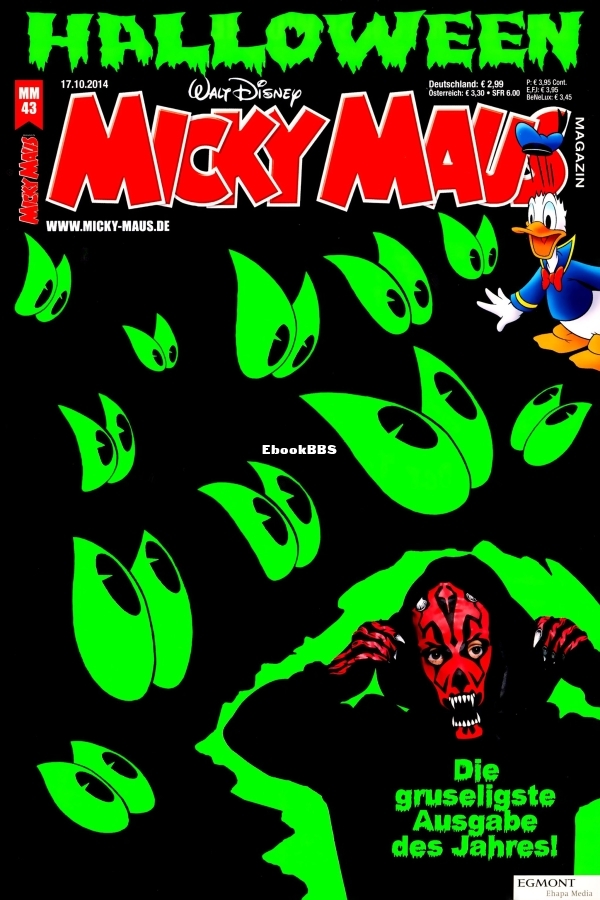 MM 14-43 - Seite 01 - Vollbild.jpg