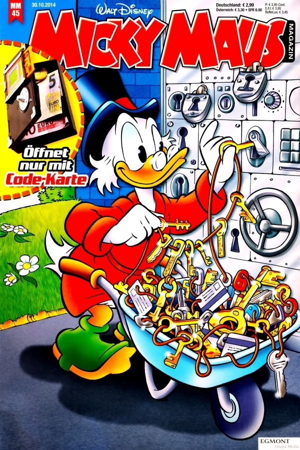 MM 14-45 - Seite 01 - Vollbild.jpg