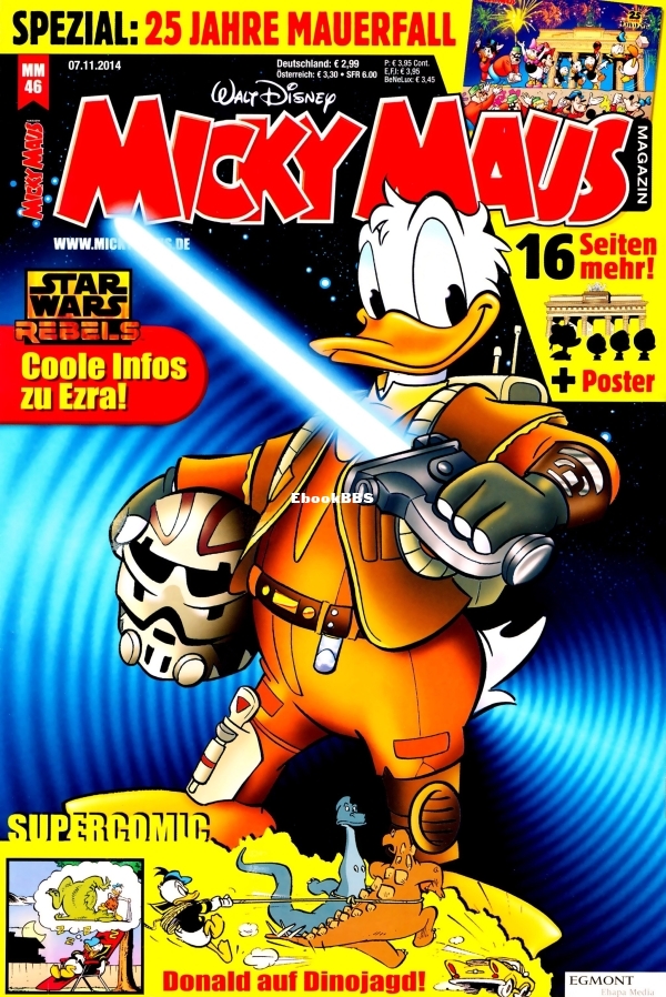 MM 14-46 - Seite 01 - Vollbild.jpg