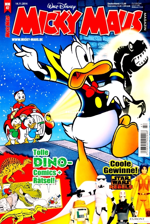 MM 14-47 - Seite 01 - Vollbild.jpg