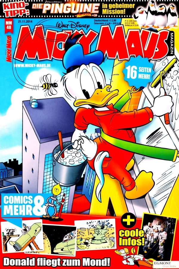 MM 14-48 - Seite 01 - Vollbild.jpg