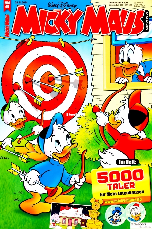 MM 14-49 - Seite 01 - Vollbild.jpg