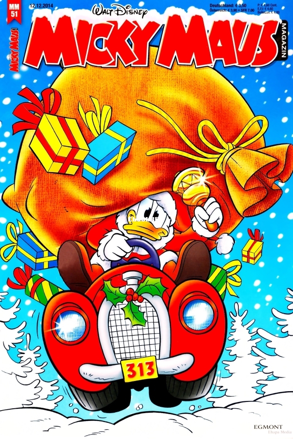 MM 14-51 - Seite 01.jpg