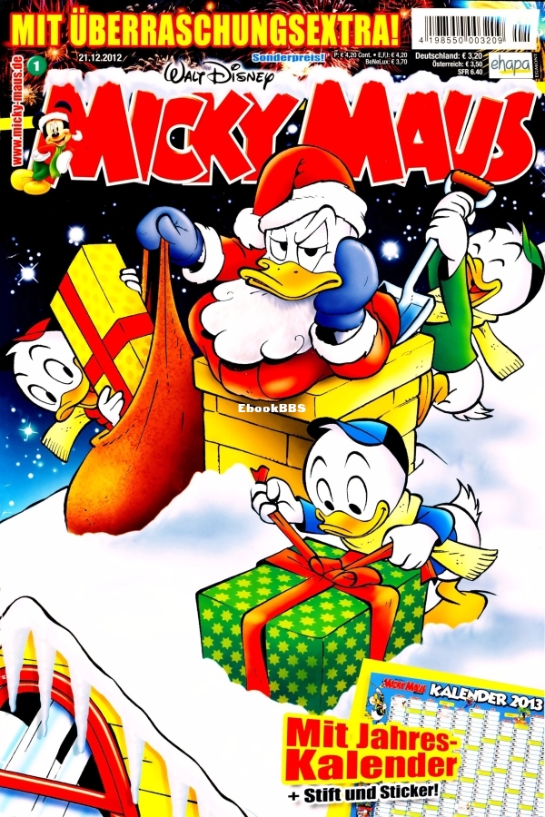 2013-01 - Seite 001 (Vollbild).jpg