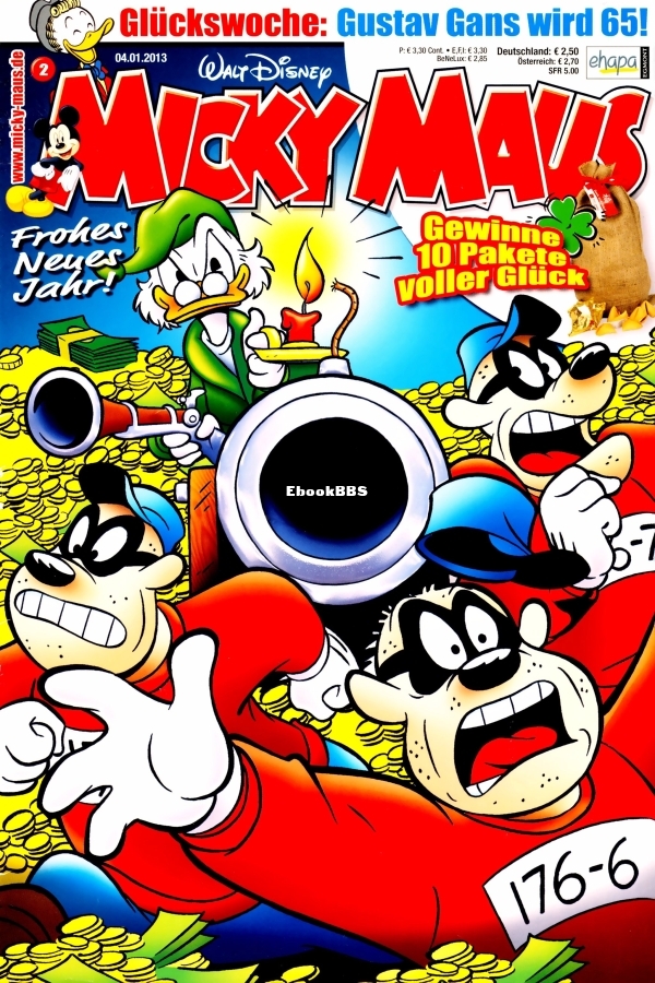 2013-02 - Seite 001 (Vollbild).jpg