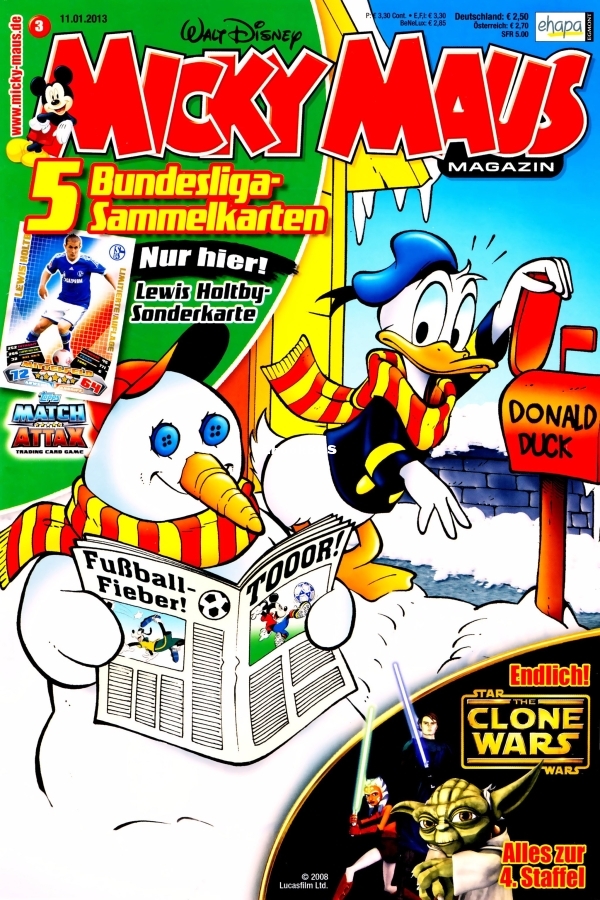 2013-03 - Seite 001 (Vollbild).jpg