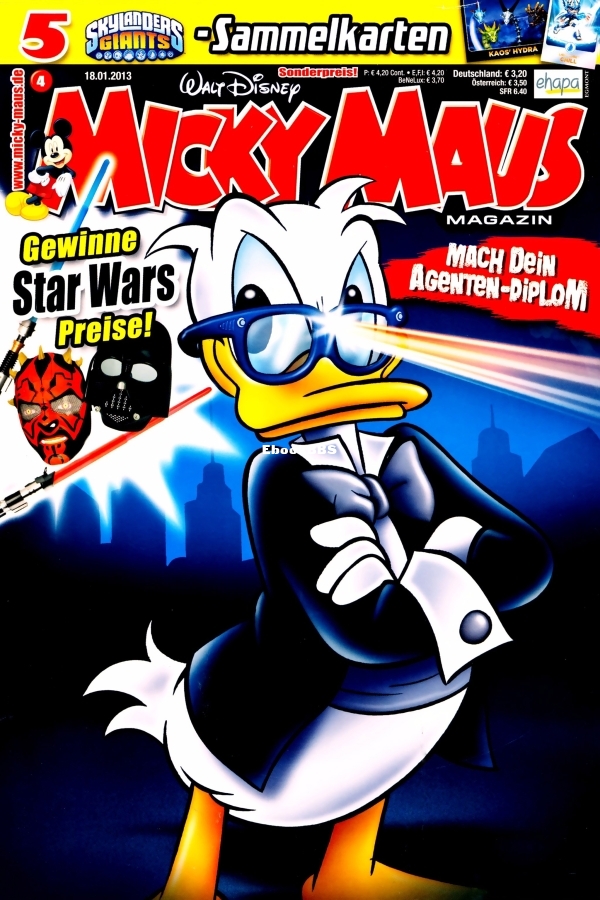 2013-04 - Seite 001 (Vollbild).jpg