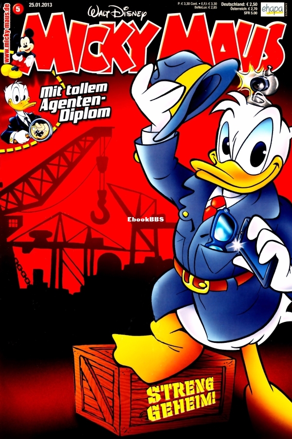 2013-05 - Seite 001 (Vollbild).jpg