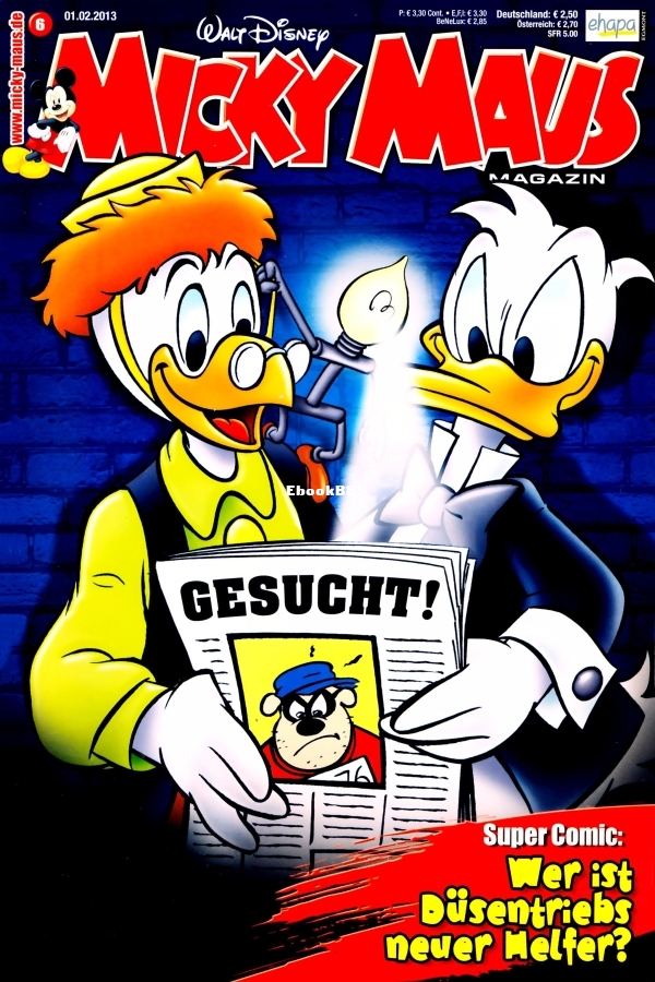 2013-06 - Seite 001 (Vollbild).jpg