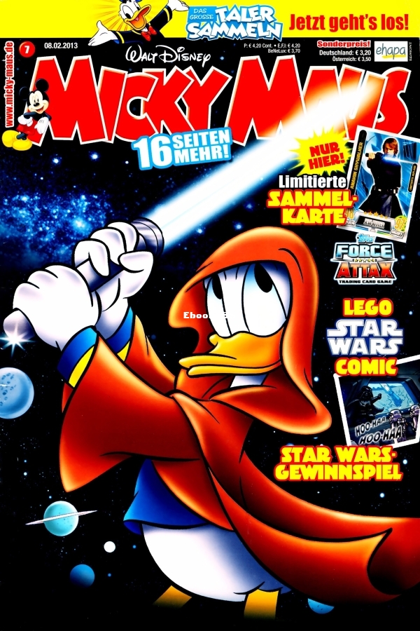 2013-07 - Seite 001 (Vollbild).jpg