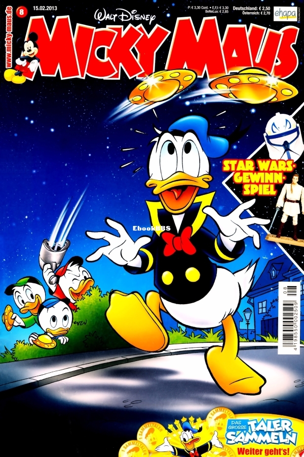 2013-08 - Seite 001 (Vollbild).jpg