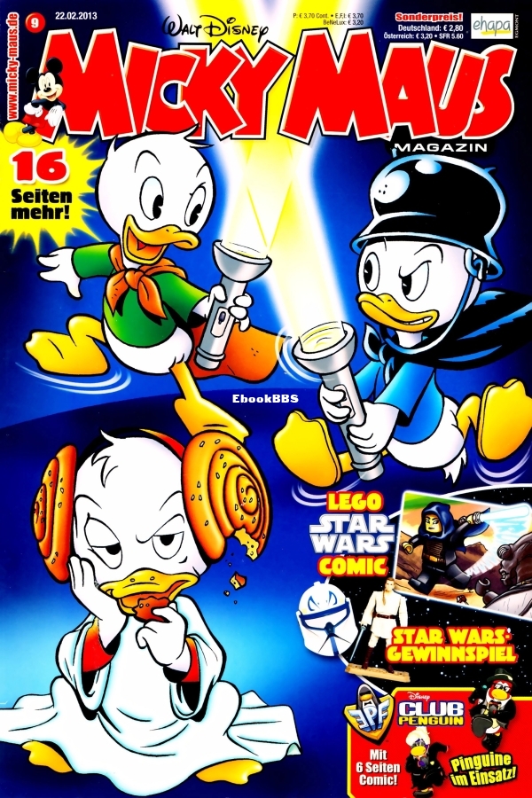 2013-09 - Seite 001 (Vollbild).jpg