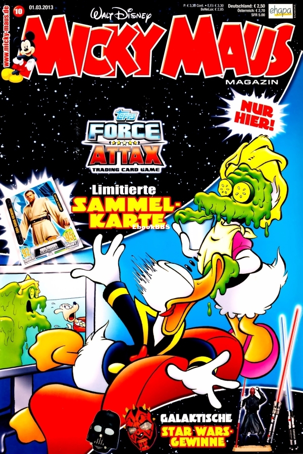 2013-10 - Seite 001 (Vollbild).jpg