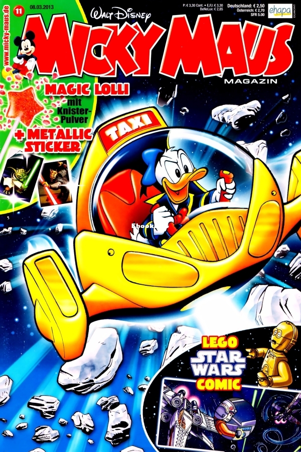 2013-11 - Seite 01 (Vollbild).jpg