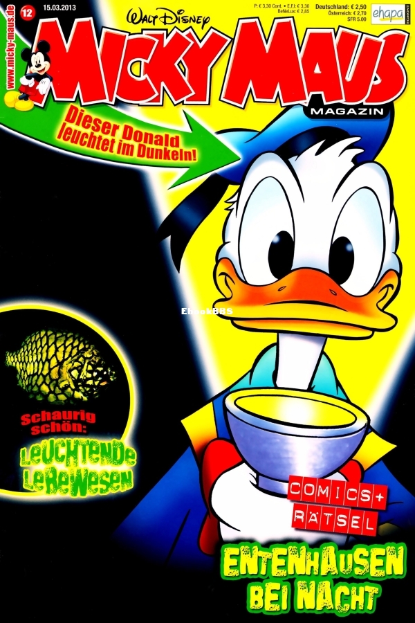 2013-12 - Seite 01 (Vollbild).jpg