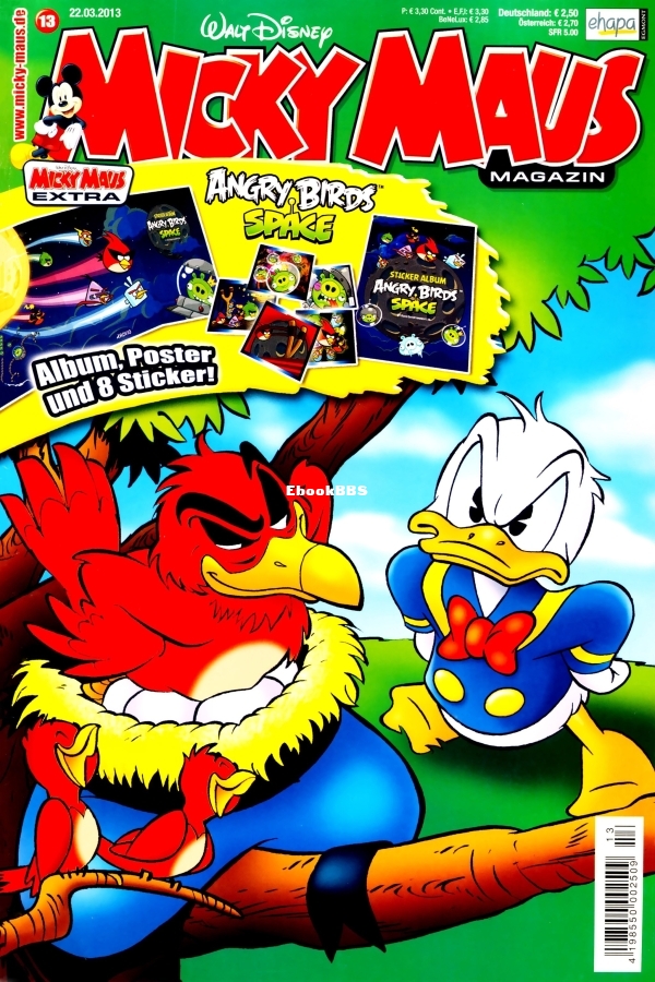 2013-13 - Seite 01 (Vollbild).jpg