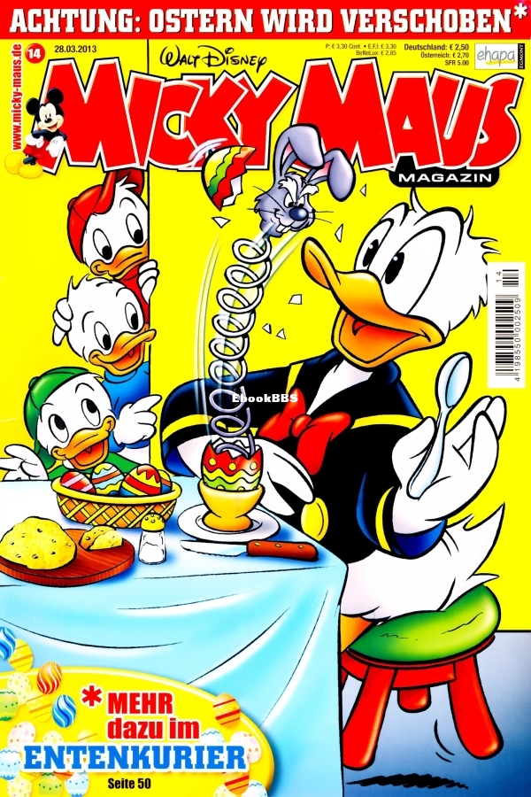 2013-14 - Seite 01 (Vollbild).jpg