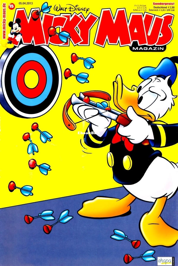 2013-15 - Seite 01 (Vollbild).jpg