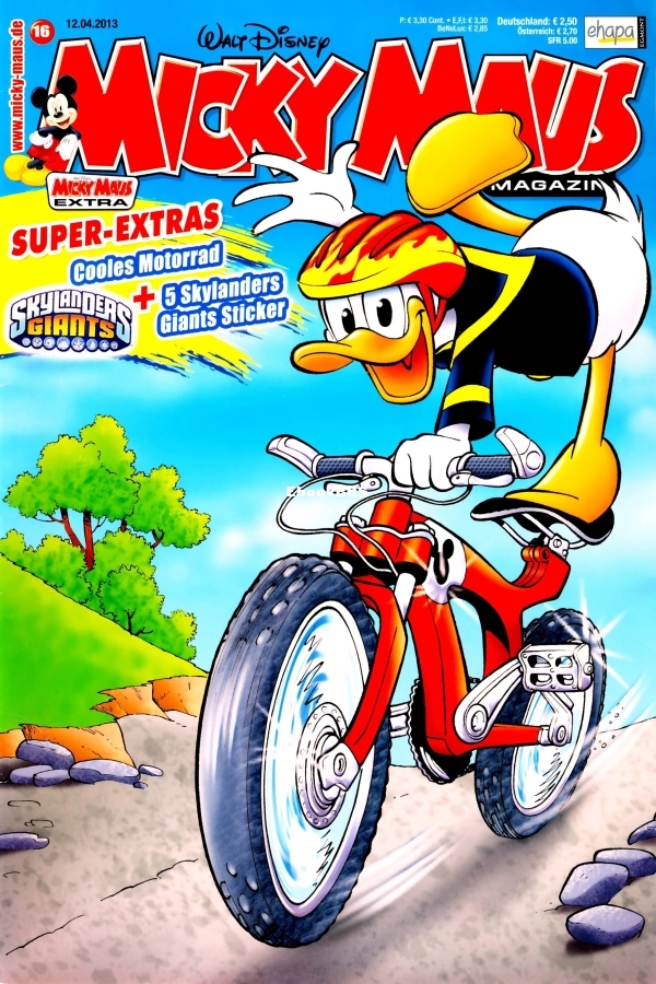 2013-16 - Seite 01 (Vollbild).jpg