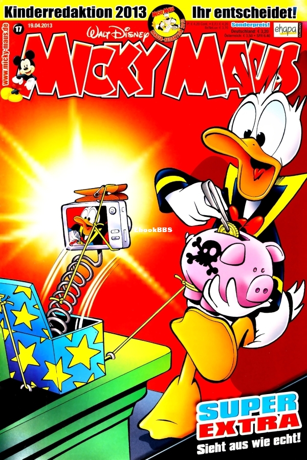 2013-17 - Seite 01 (Vollbild).jpg