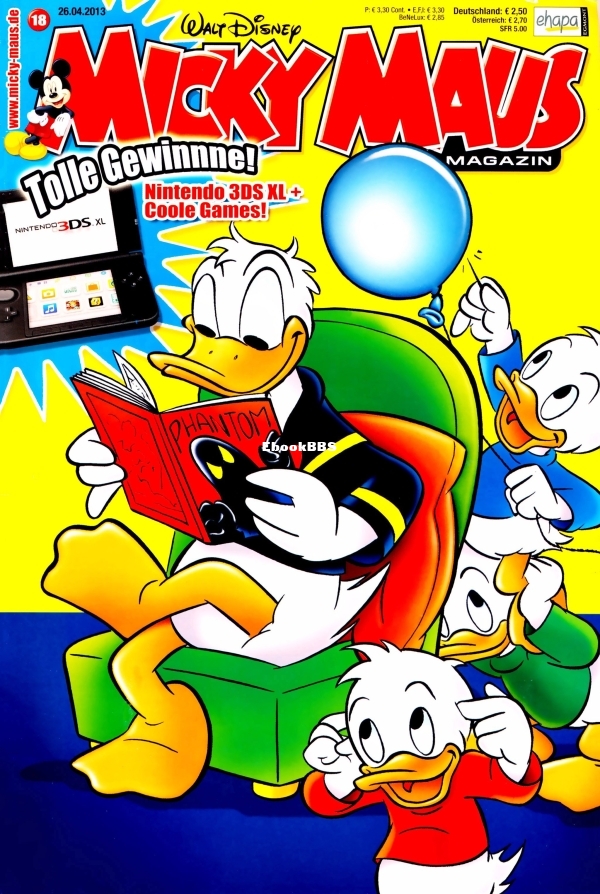 2013-18 - Seite 01 (Vollbild).jpg