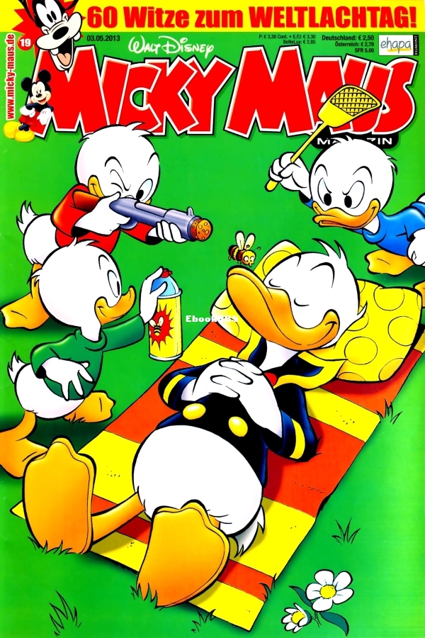 2013-19 - Seite 01 (Vollbild).jpg