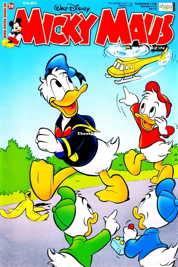 2013-20 - Seite 01 (Vollbild).jpg