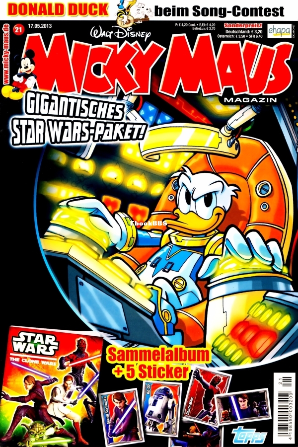 2013-21 - Seite 01 (Vollbild).jpg