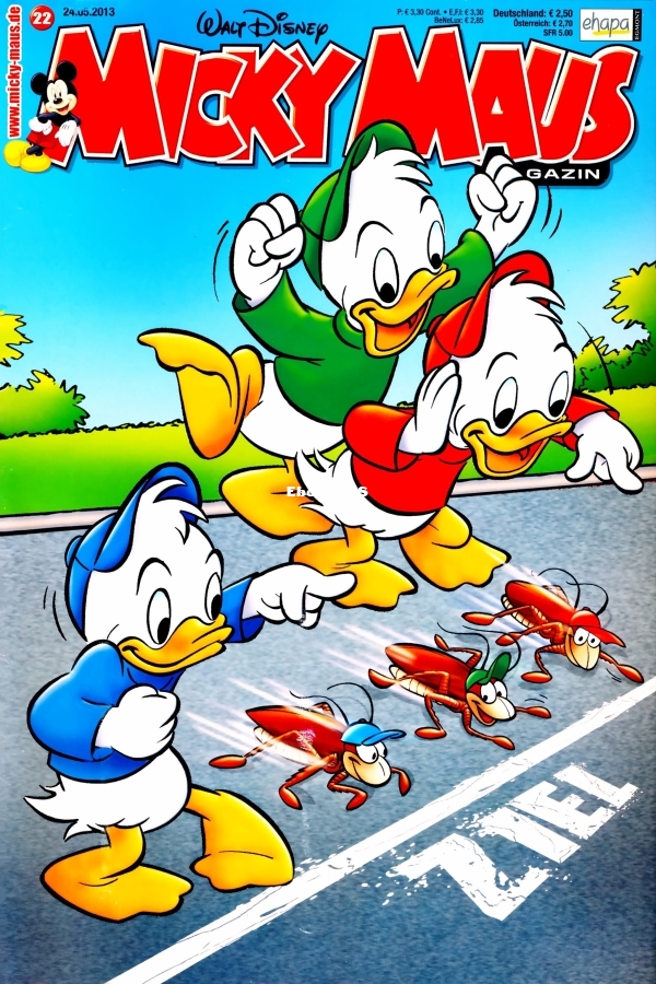 2013-22 - Seite 01 (Vollbild).jpg